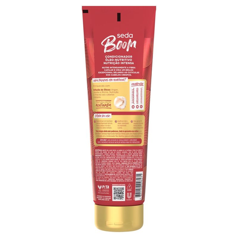 COND-SEDA-250ML-BOOM-NUTRICAO-INT