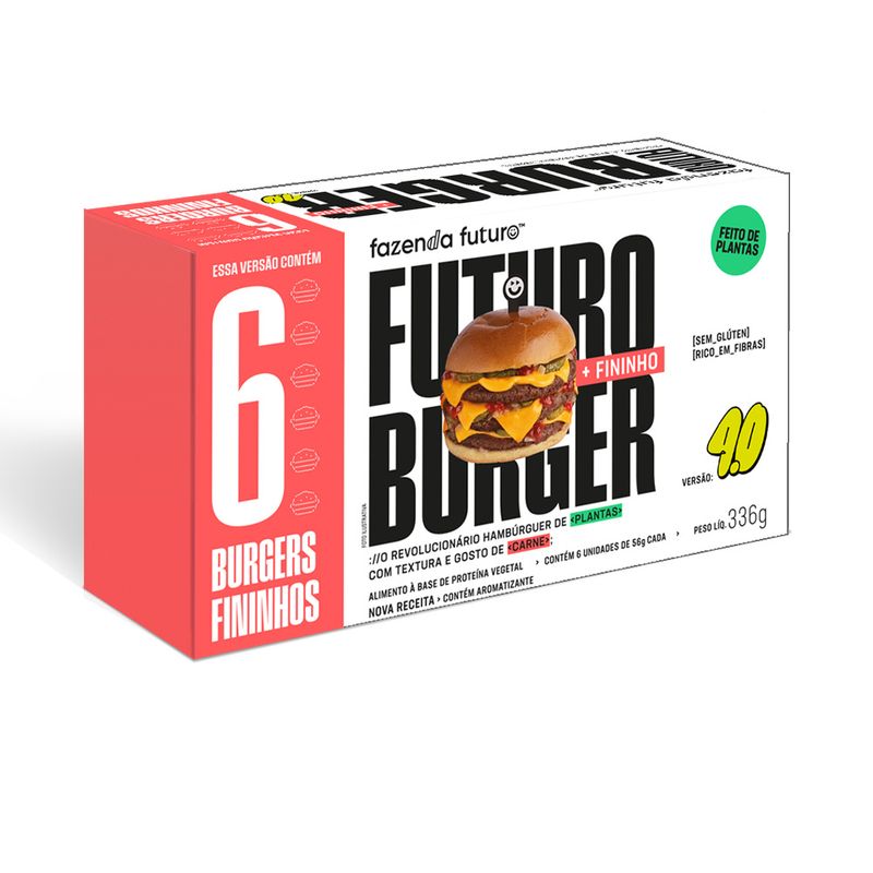HAMB-VEG-FUTURO-BURGER-336G