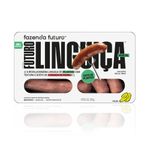 LING-VEG-FUTURO-250G