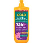 CR-PENT-NIELY-GOLD-500ML-CACHOS-DEF-PROL