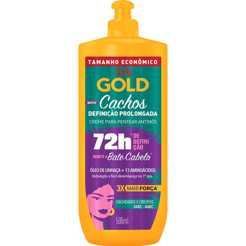 CR-PENT-NIELY-GOLD-500ML-CACHOS-DEF-PROL