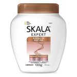 CR-TRAT-SKALA-1KG-EXPERT-BOMBA-BIOTINA