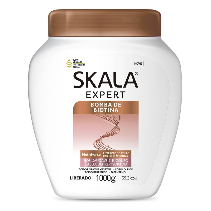 CR-TRAT-SKALA-1KG-EXPERT-BOMBA-BIOTINA