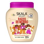 CR-TRAT-SKALA-1KG-EXPERT-RAIZES-DO-MORRO