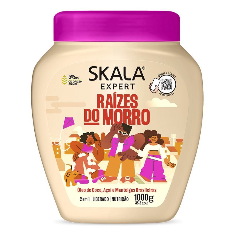 CR-TRAT-SKALA-1KG-EXPERT-RAIZES-DO-MORRO