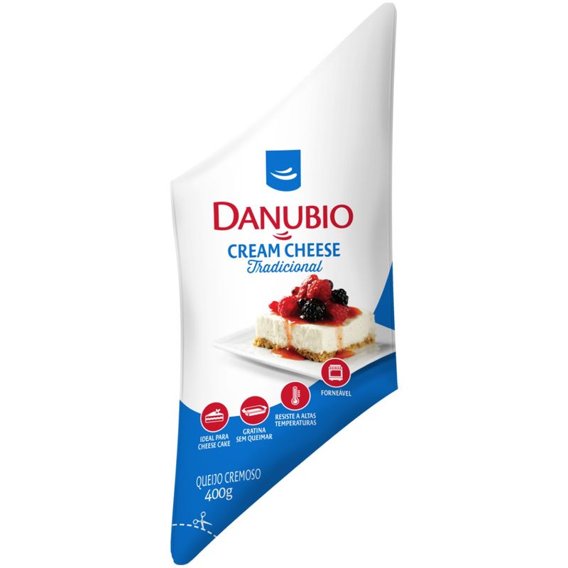 CREAM-CHEESE-DANUBIO-400G-TRAD