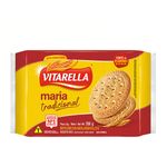 BISC-VITARELLA-350G-MARIA