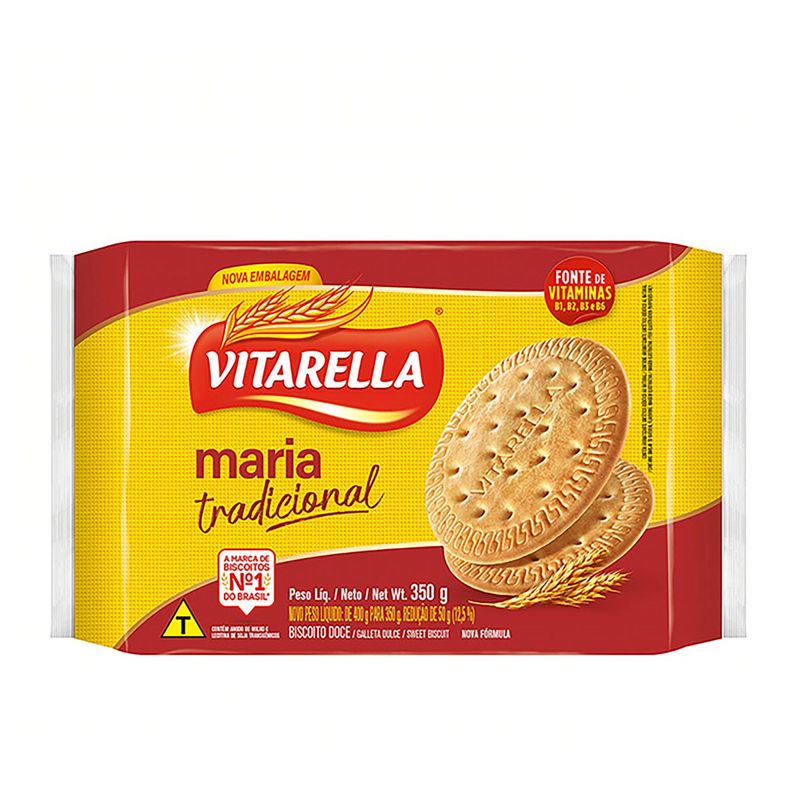BISC-VITARELLA-350G-MARIA