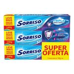 CR-DENT-SORRISO-TRIP-LIM.CO-140G-C3-L-P-
