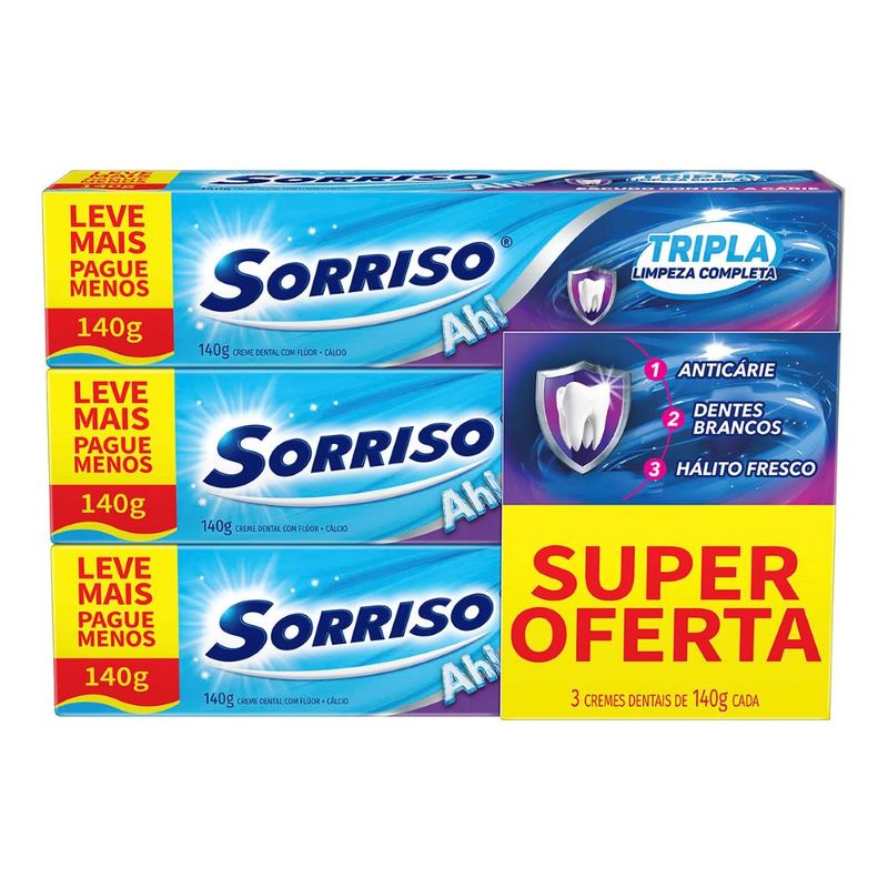 CR-DENT-SORRISO-TRIP-LIM.CO-140G-C3-L-P-
