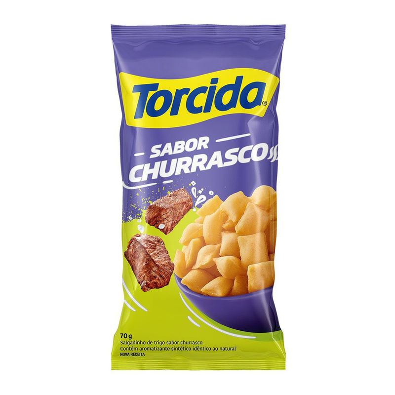 SALGAD-TORCIDA-70G-CHURRASCO