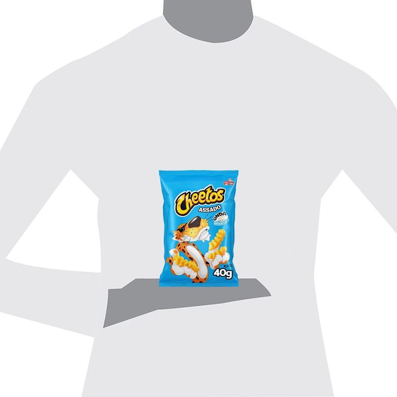 SALG-E.CH-CHEETOS-40G-ONDA-REQ