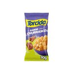 SALGAD-TORCIDA-70G-CHURRASCO