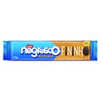 BISC-RECH-NEST-57G-NEGRESCO-FININHO-PEANUT-BUTTER
