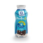 IOG-LIQ-BATAVO-PROBIO2-170G-AMEIXA