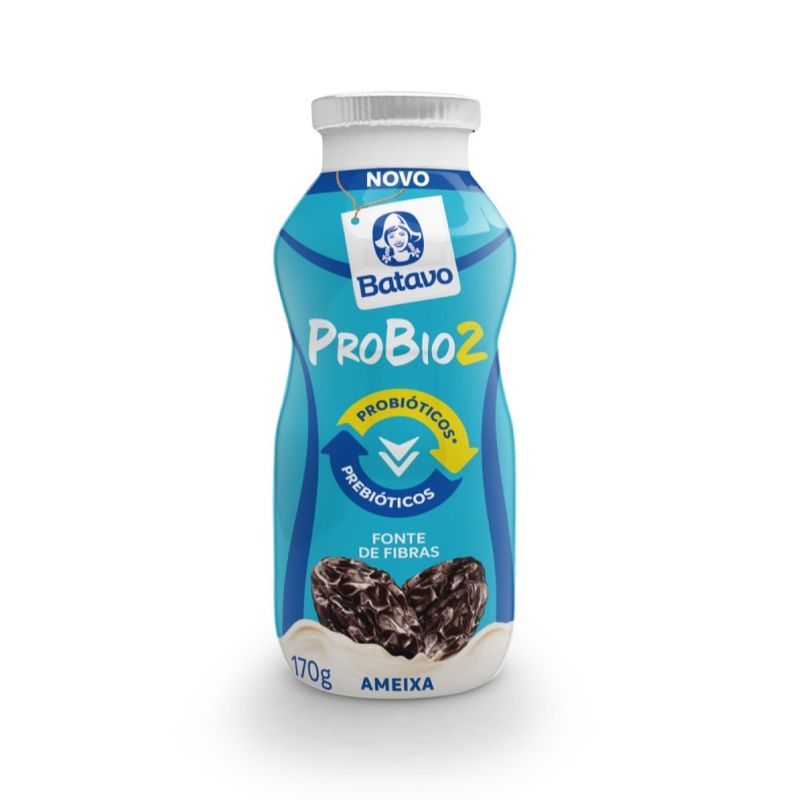 IOG-LIQ-BATAVO-PROBIO2-170G-AMEIXA
