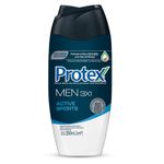 SABON-LIQ-A.BAC-PROTEX-MEN-250ML-SPORT