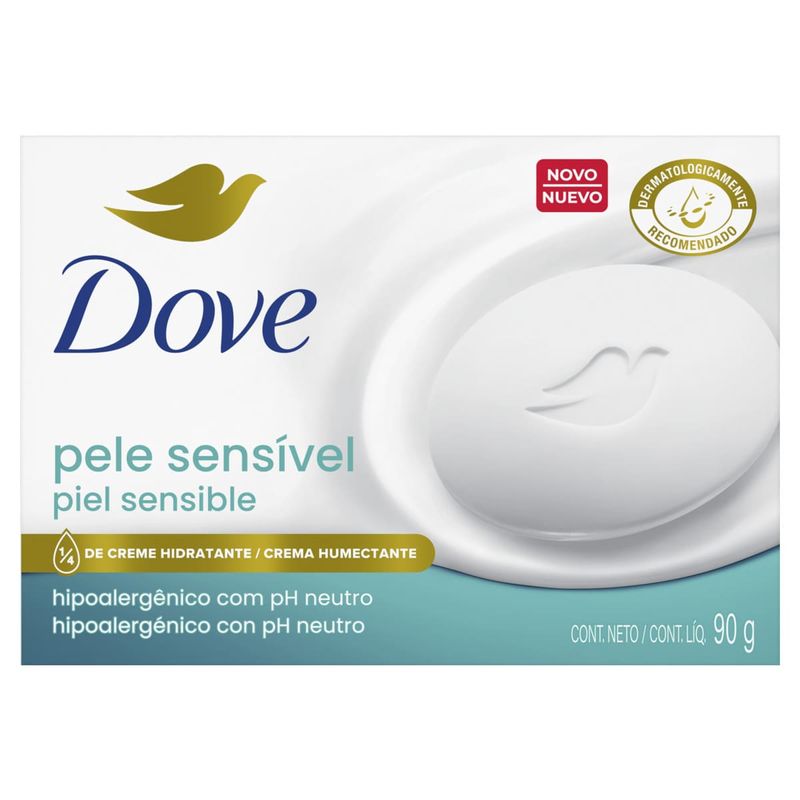 SABON-DOVE-90G-PELE-SENSIVEL