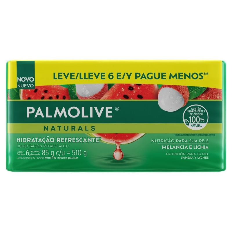 SABON-PALMOLIVE-NATUR-85G-L6P--HIDRAT-REFRES