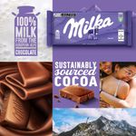 CHOC-MILKA-92G-TAB-OREO-SANDWICH
