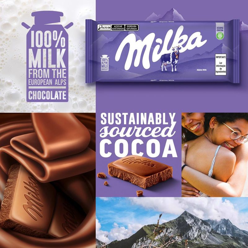 CHOC-MILKA-92G-TAB-OREO-SANDWICH