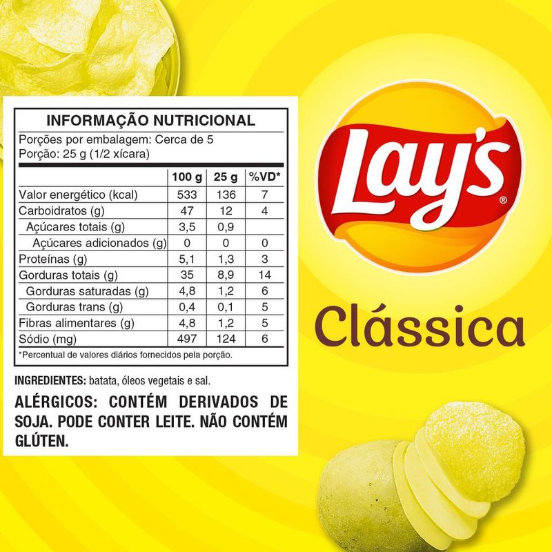 SALG-BATATA-LAYS-115G-CLASS