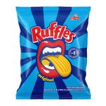 SALG-BATATA-RUFFLES-33G-ORIG