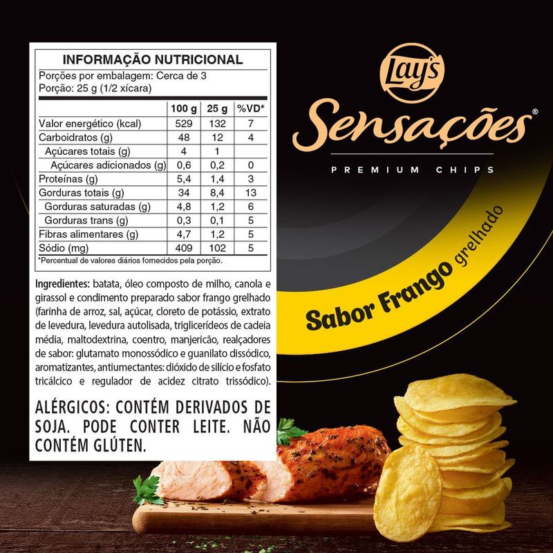 SALG-BATATA-SENSAC-70G-FGO-GRELH