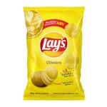 SALG-BATATA-LAYS-115G-CLASS