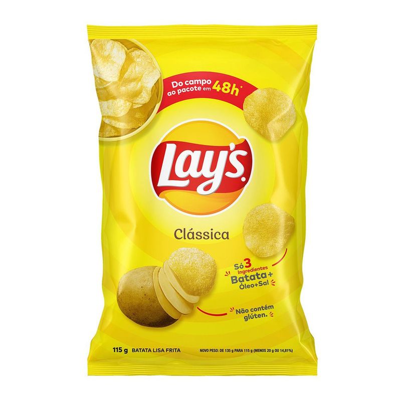 SALG-BATATA-LAYS-115G-CLASS