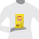 SALG-BATATA-LAYS-115G-CLASS