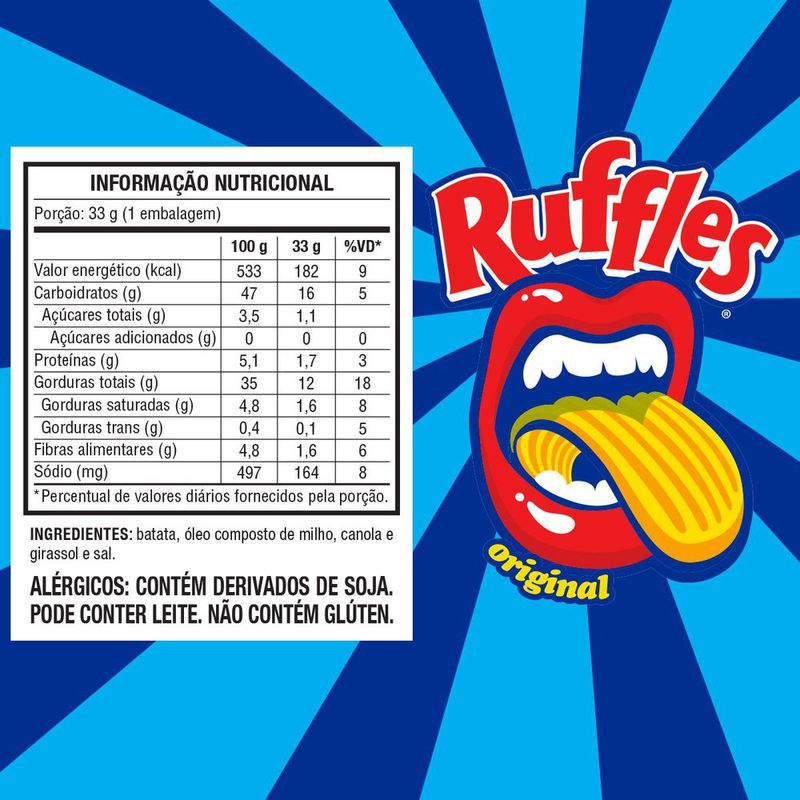 SALG-BATATA-RUFFLES-33G-ORIG