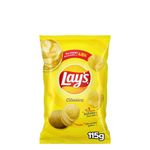 SALG-BATATA-LAYS-115G-CLASS