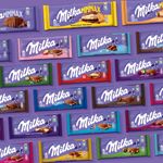CHOC-MILKA-92G-TAB-OREO-SANDWICH