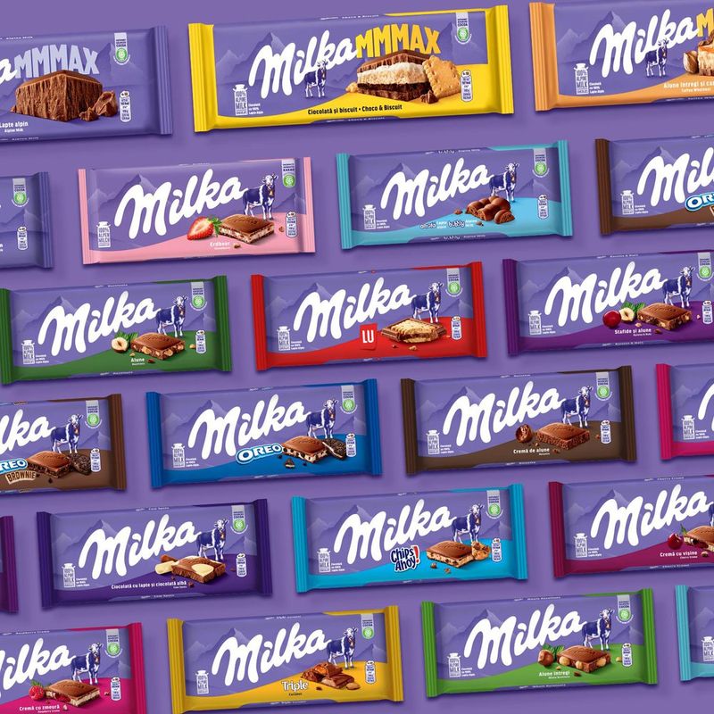 CHOC-MILKA-92G-TAB-OREO-SANDWICH