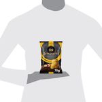 SALG-BATATA-SENSAC-70G-FGO-GRELH