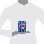 SALG-BATATA-RUFFLES-33G-ORIG