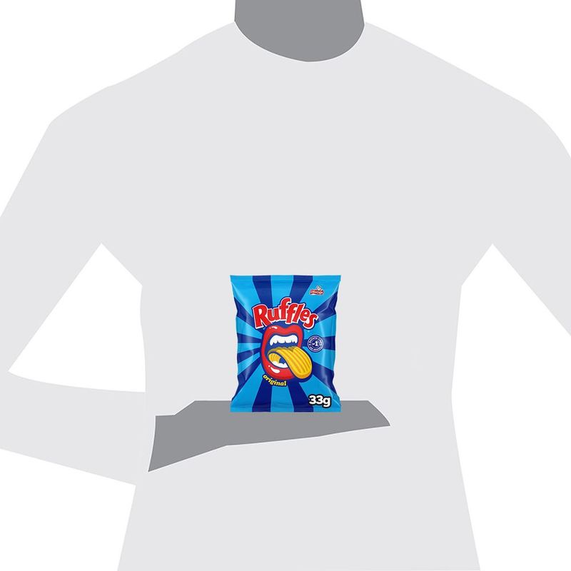 SALG-BATATA-RUFFLES-33G-ORIG