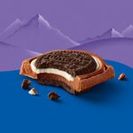 CHOC-MILKA-92G-TAB-OREO-SANDWICH