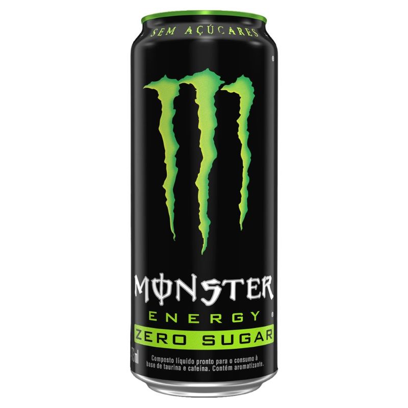 ENERG-MONSTER-473ML-LT-ENERGY-ZERO
