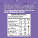 CHOC-MILKA-92G-TAB-OREO-SANDWICH