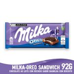 CHOC-MILKA-92G-TAB-OREO-SANDWICH