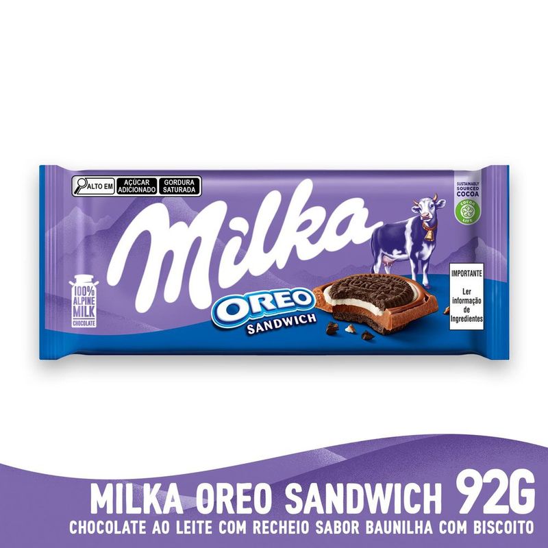 CHOC-MILKA-92G-TAB-OREO-SANDWICH
