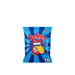 SALG-BATATA-RUFFLES-33G-ORIG