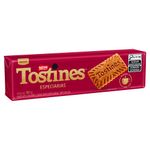 BISC-SALG-TOSTINES-150G-ESPECIARIAS