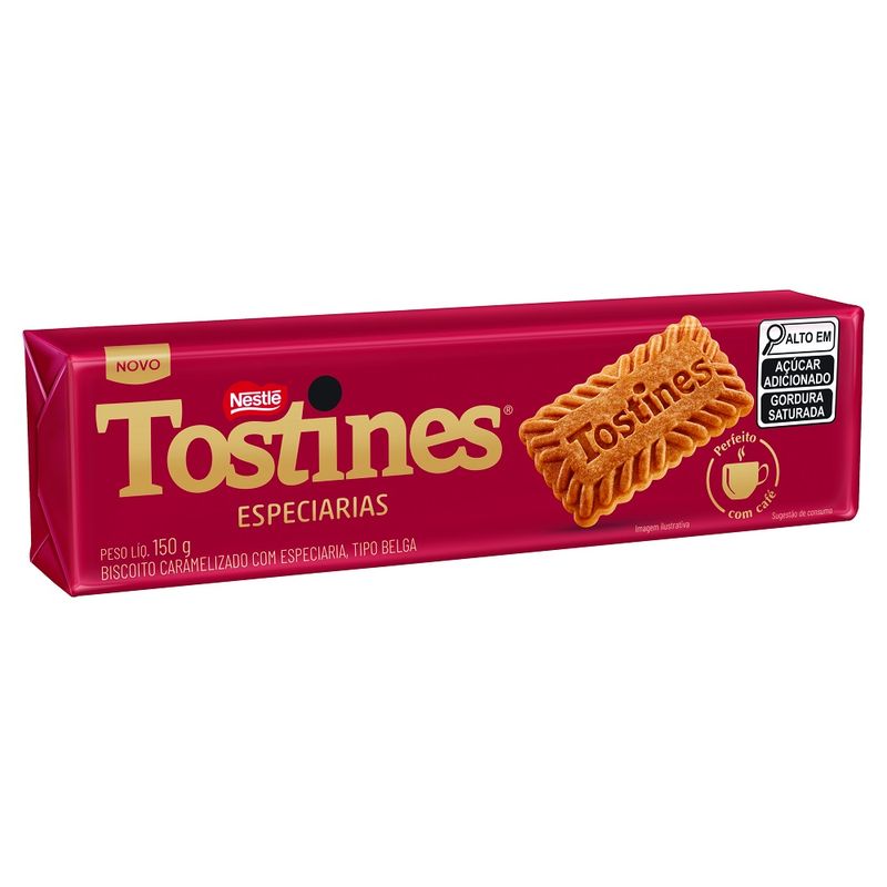 BISC-SALG-TOSTINES-150G-ESPECIARIAS