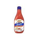CONDIM-3X1-SIAMAR-400G