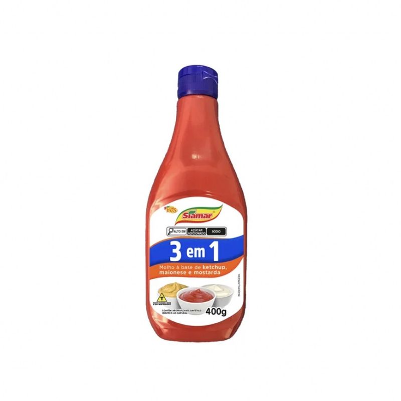 CONDIM-3X1-SIAMAR-400G