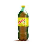 REFRIG-XERETA-2L-PET-ABACAXI