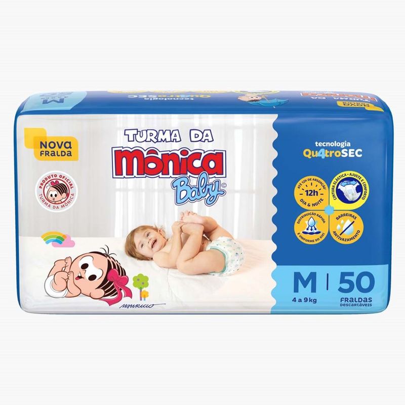 FRALDA-T.MONICA-MEGA-M-C-50